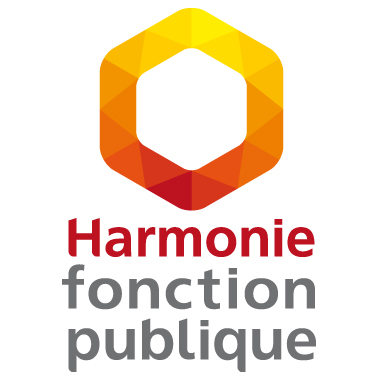 Centre audioprothèse Toulon